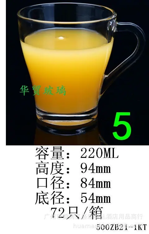 3-KTZB21-1.JPG