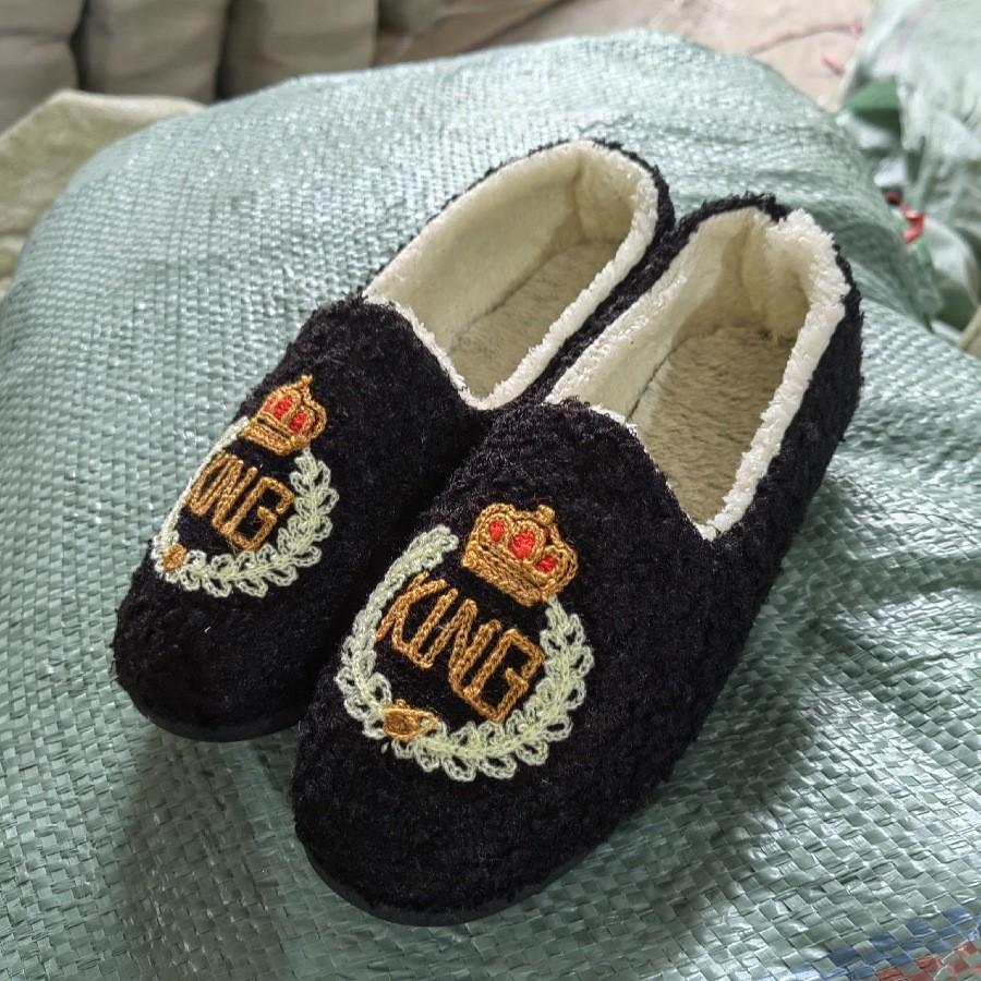 O1CN01SPTpvq1LZrIttYTQs_!!2211