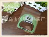Bolsa de empaque para hornear bolsa de empaque para pasteles galletas empaque para jabón hecho a mano empaque para dulces directo de fábrica 14*14