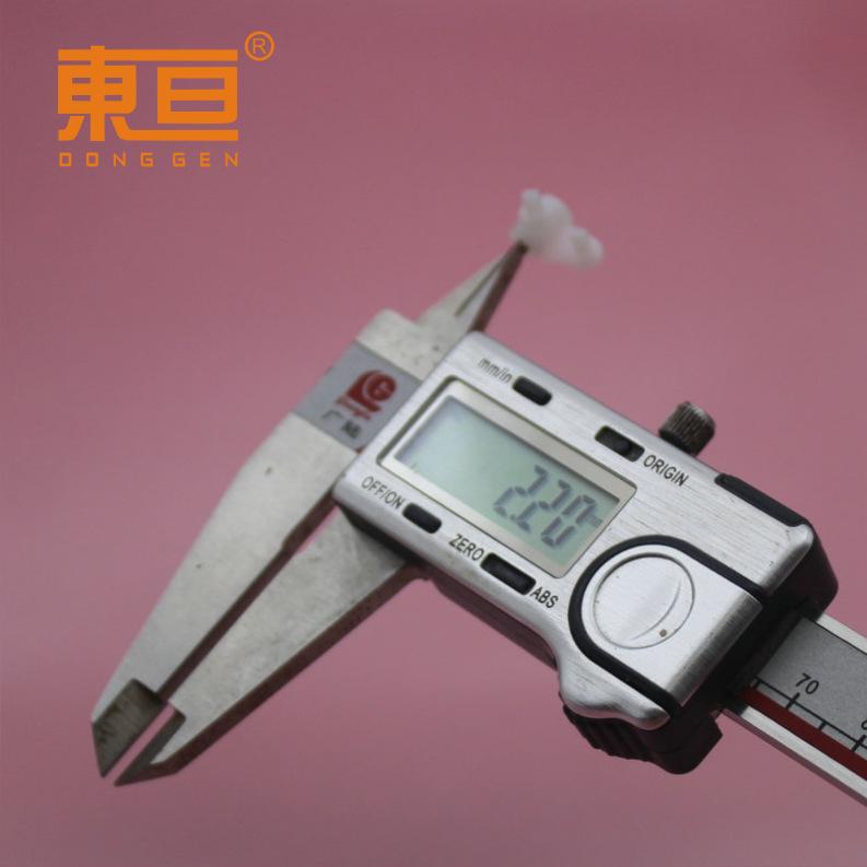 YBT137142B 36910.png
