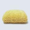 Pano de limpeza espesso de lã coral para uso doméstico, para tirar pó, lavar louça, toalha quadrada pequena multifuncional e absorvente, tamanho ampliado.