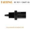 Sensor de temperatura externa adequado para peças automotivas 9C11-12A697-CA 9C1112A697CA