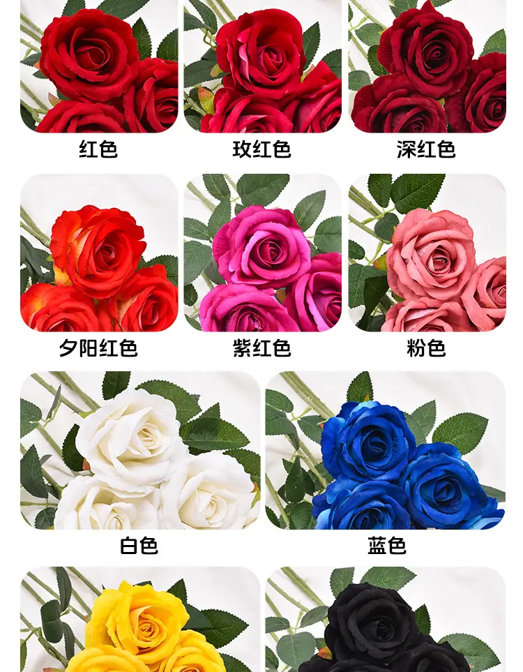 详情_07.jpg