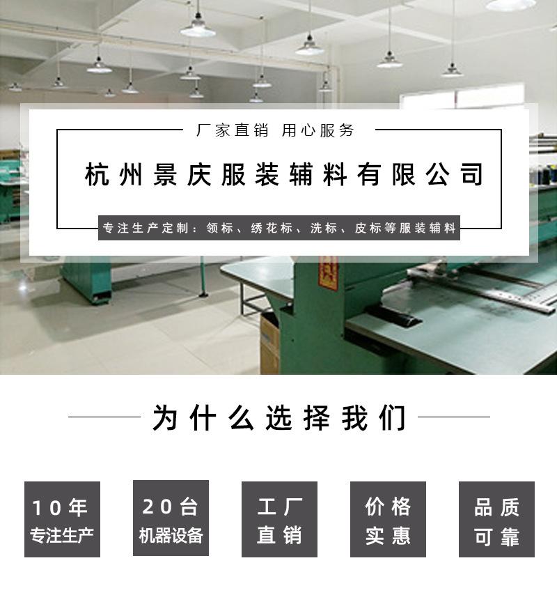 详情_01
