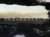Textil Hogar Ropa de Algodón Hotel de Algodón Termofusible Anti-perforación Terciopelo de Lana Pelo de Camello Compuesto de Algodón Lana Pieza Plana