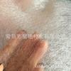 Revestimiento de malla directo de fábrica, revestimiento de película adhesiva de doble cara, revestimiento de malla termofusible de doble cara, revestimiento adhesivo de doble cara