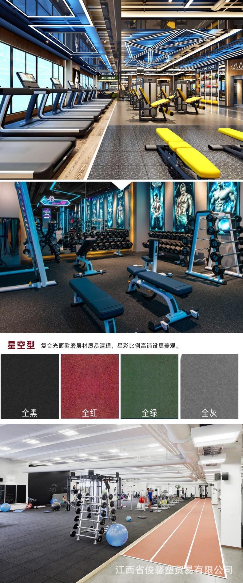 详情页10.jpg