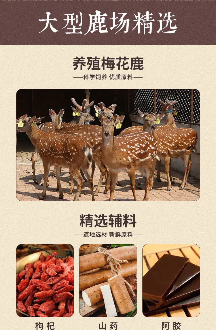 鹿参膏-阿里详情_04.jpg