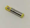 Suministros del Fabricante Conector Macho 5010 Conector Macho 5.0*1.0*22.5L Conector Macho de Alimentación Dc5010 Ecológico En Stock