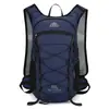 Mochila Ligera para Senderismo de 18L para Hombres y Mujeres, Mochila Deportiva Transpirable y que Reduce el Peso, Plegable para Ciclismo y Viajes
