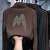 Nuevos estilos de otoño e invierno para ropa interior básica para niños: Camisetas de manga larga para niños, camisetas base para bebé forradas de polar y tops para niños en tallas medianas y grandes
