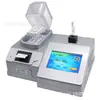 Shengaohua tipo SH-310A analizador de calidad del agua de parámetros múltiples rápido SH-310A Sheng