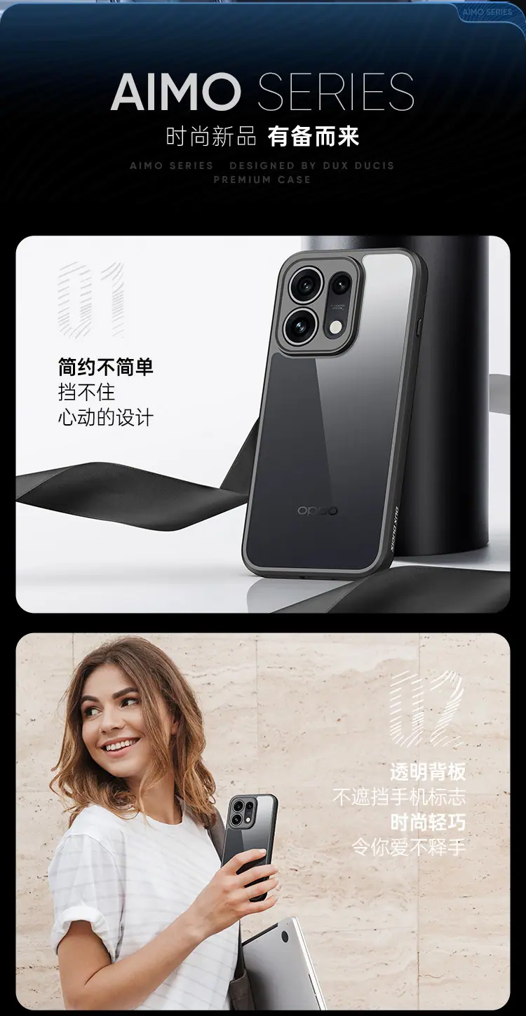 详情_02.jpg