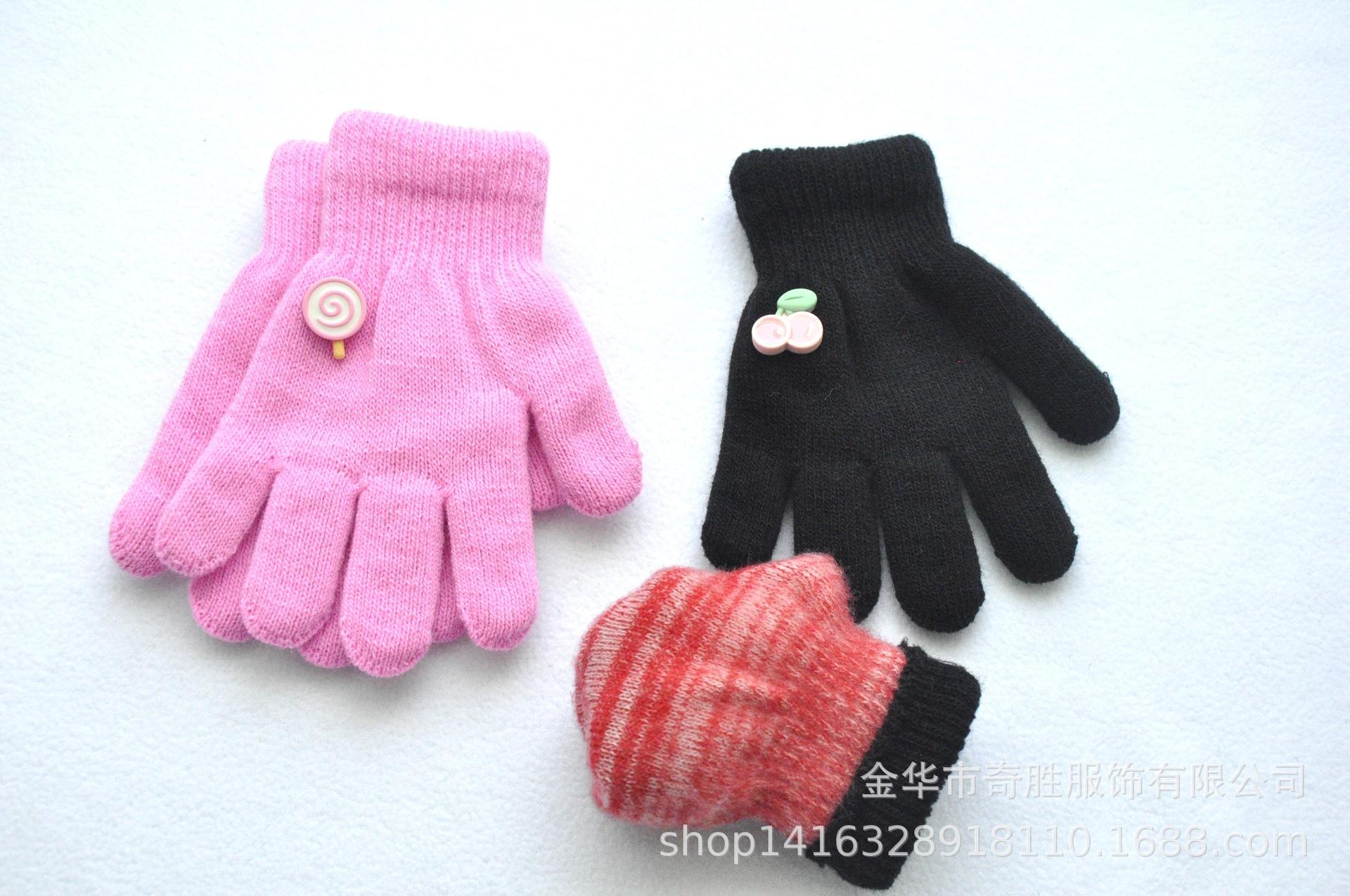 _DSC0994_看图王.jpg