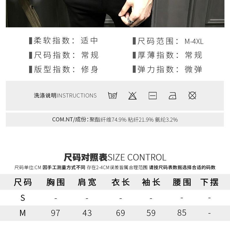 710d4a44-b9e5-4ae7-bbc6-4b9d26b6814d.jpe