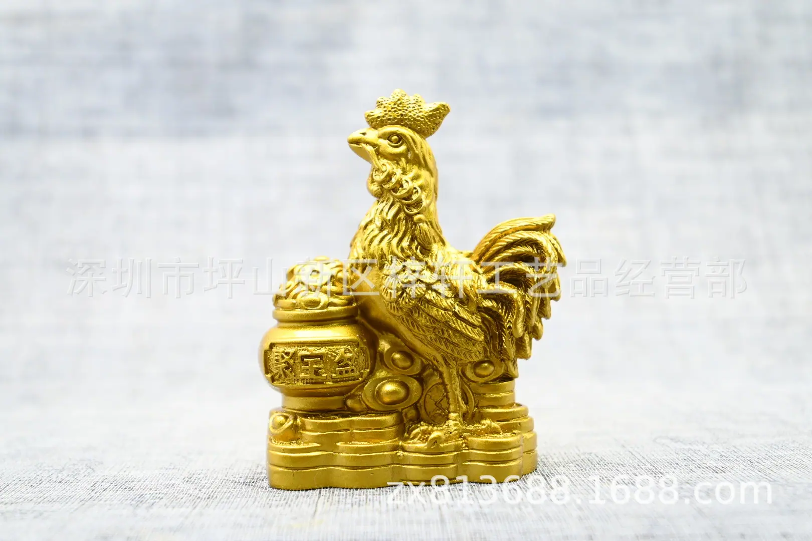 10鸡正面.JPG