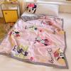 Edredom de verão infantil, núcleo de edredom para bebê, edredom para soneca de jardim de infância, edredom fino para ar condicionado, manta para hora do almoço, compra em grupo, atacado