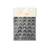 Pegatinas Finas y Resistentes para Manicura, Pegatinas Populares para Uñas de Manicura para Fundas de Teléfono Móvil, Pegatinas Auxiliares para Manicura Francesa Degradada