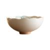 Tabla ICE mano pintada ciruelo orquídea bambú crisantemo Taza Maestra taza individual para mujer taza de cerámica para el hogar color bajo vidriado juego de té kung fu taza de té degustación de té