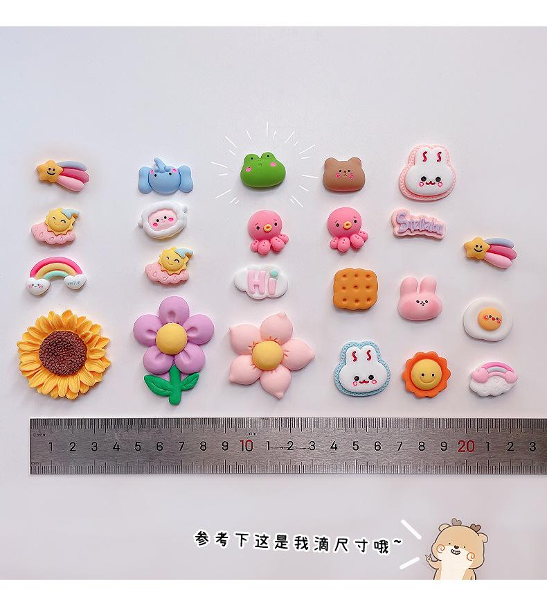 2546-拷贝_10.jpg