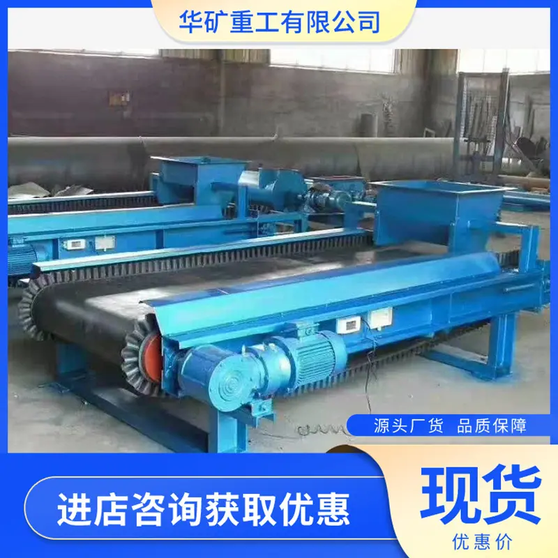 QQ截图20211202151654.jpg