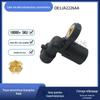 LJA2226AA adequado para sensor de velocidade da roda ABS Jaguar 360171 24075111453