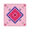 Tapete de Mahjong Hecho a Medida Transfronterizo, Extra Grande y Grueso, Hecho de Caucho Natural, Antideslizante y Silencioso, Adecuado para Juegos de Mesa