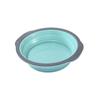 Forma de Silicone para Bolo Mousse Pão Pastelaria Renda Leite de Coco Mil Camadas Bolo de Castanha d'Água Forma de Silicone Novo Estilo Transfronteiriço
