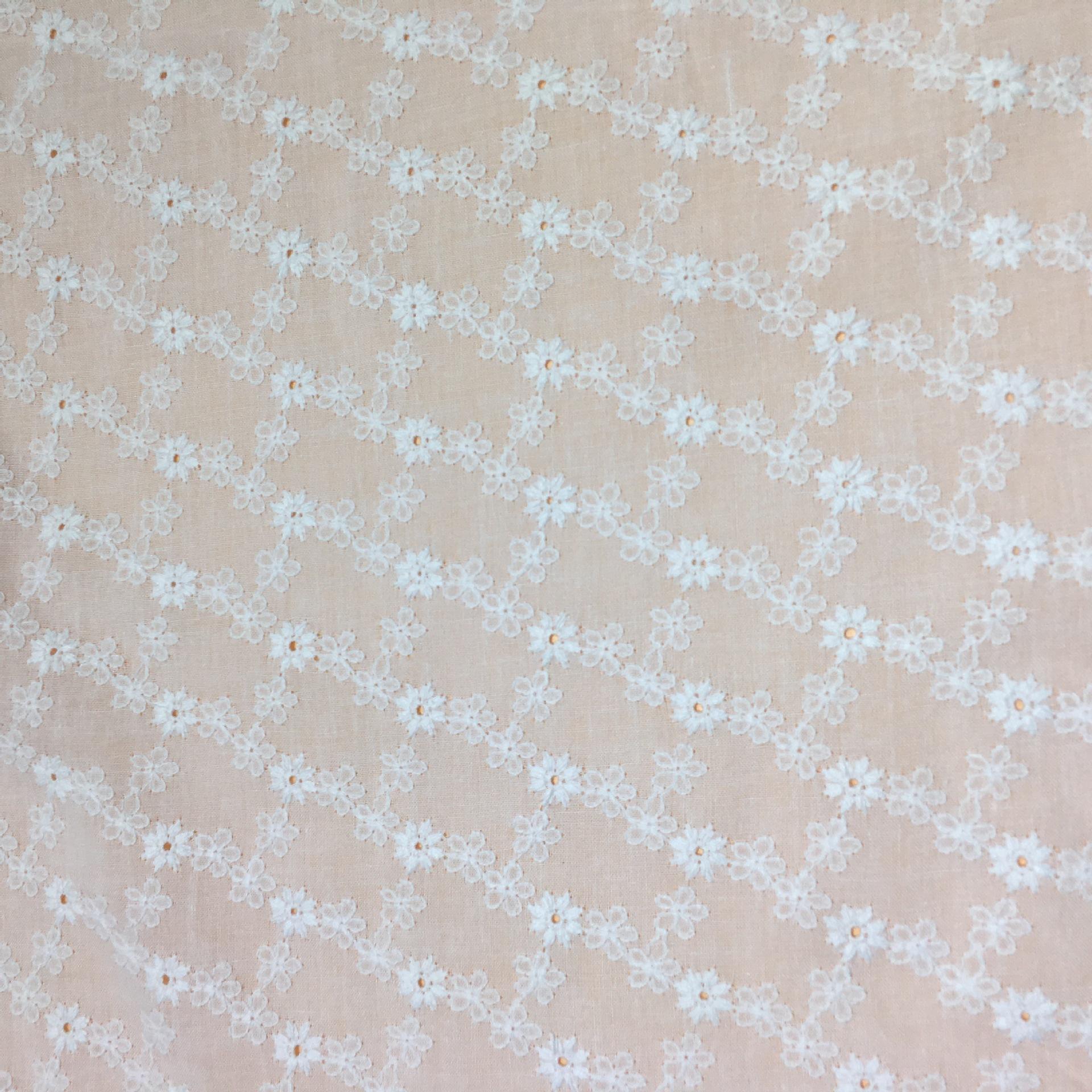 CRF2176 cotten143gm 半漂14y (5)