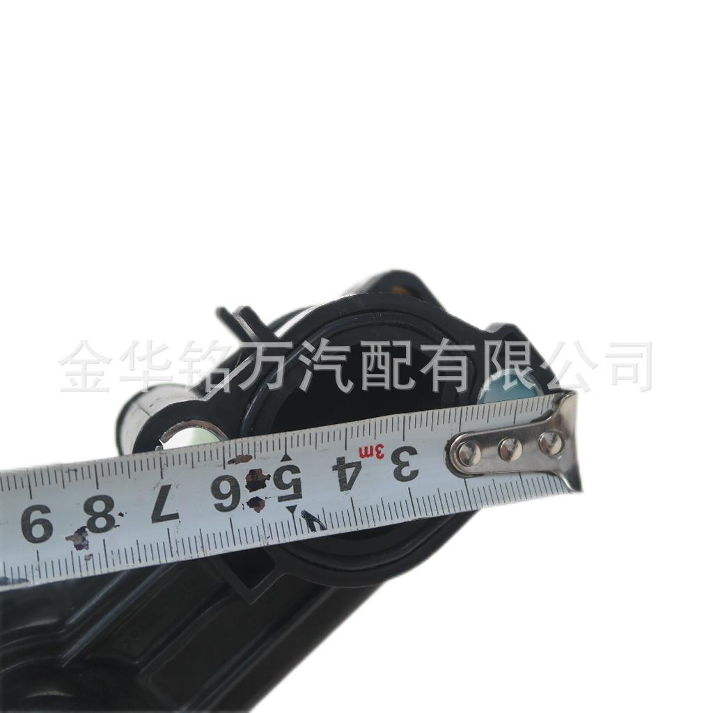 1198060 福特节温器 (3).png