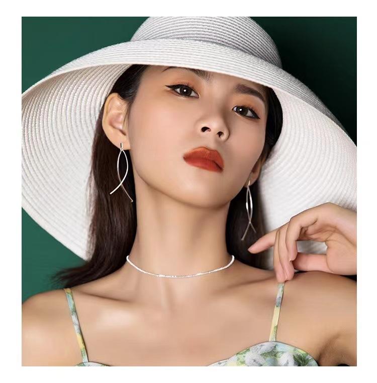 6dba2718697681954e60caff72222d