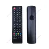 Adecuado para Samsung SAMSUNG BN59-01199F fábrica directa comercio exterior explosión control remoto de TV LCD