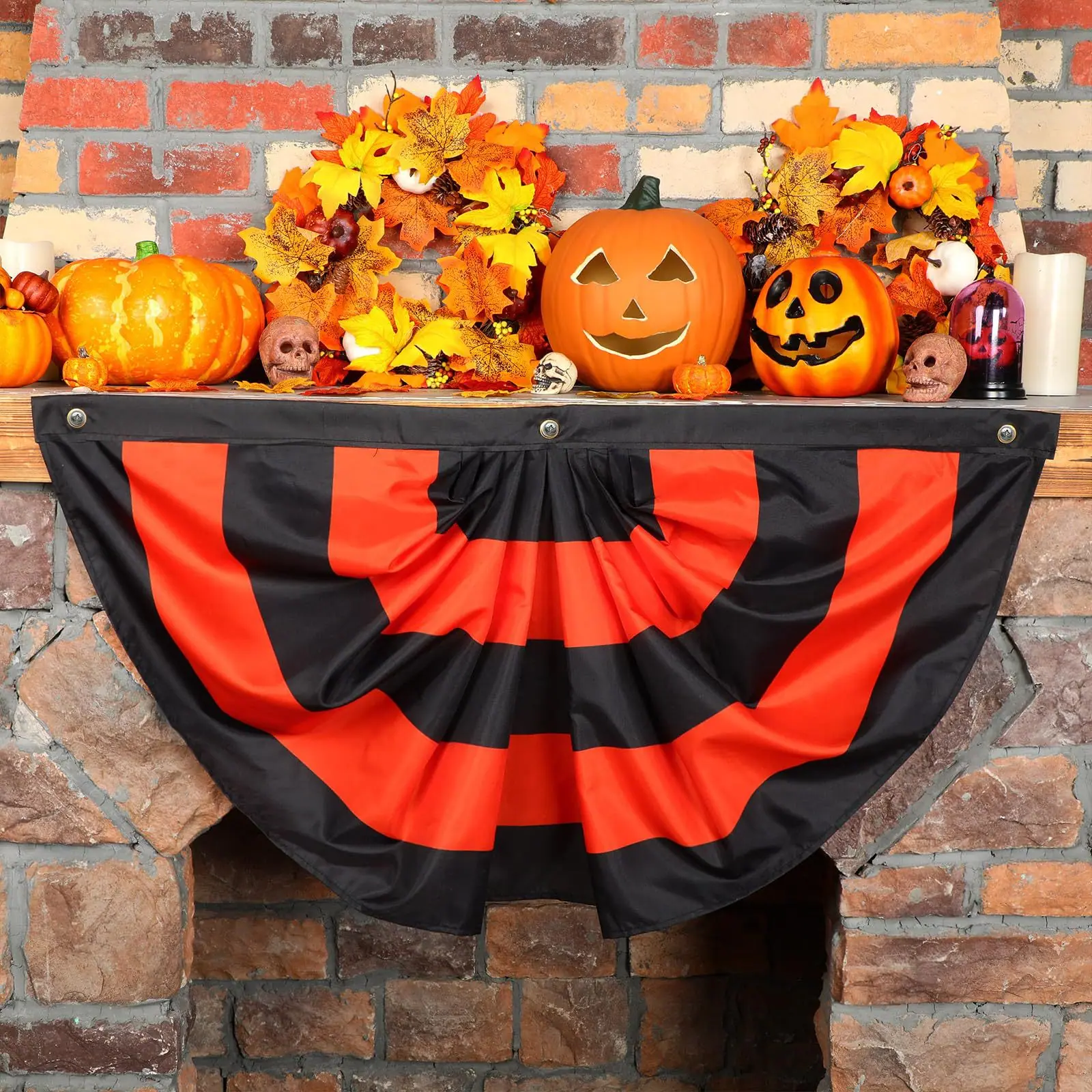 Black_Orange-05.jpg