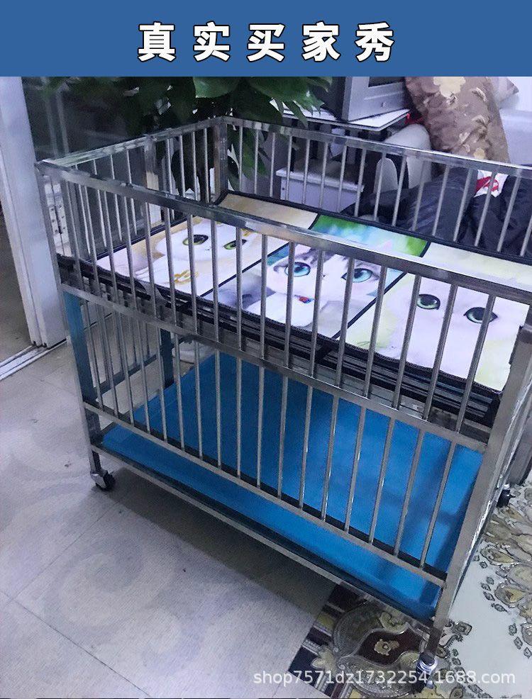 详情图17.jpg