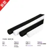 Flotador de flotabilidad flotante, silla flotante para nadar, envío directo del fabricante, esponja, envío directo transfronterizo del río Sufen, antifaz, Ciudad Linjiang, círculo, columna