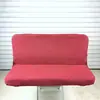 Funda de asiento de cobertura total para triciclo eléctrico, funda de asiento universal para cuatro estaciones para vehículo eléctrico de cuatro ruedas cerrado Baosheng Hao Jinpeng Hai