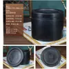 Pote de grilo pote de criação pote ferramentas para insetos Ningyang produtos cerâmica puxada à mão Shandong Rio Amarelo refinado