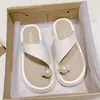Sandalias de Malla para Mujer, Sandalias de Verano, Pantuflas Casuales para Mujer, Pantuflas de Verano Transpirables, Zapatos Versátiles de Tendencia con Suela Plana, Sandalias Estilo Coreano