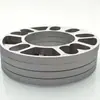 Modificación de buje de rueda de automóvil, ensanchamiento/placa ET de buje de rueda/fricción/junta/brida de aleación de aluminio de 4-5 orificios, 6 orificios disponibles