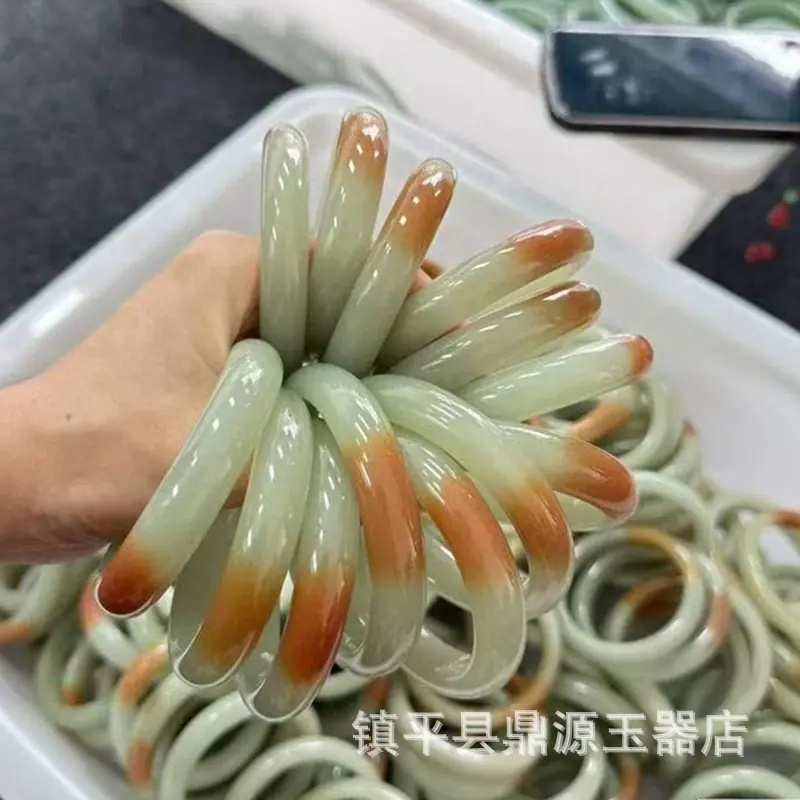 微信图片_20260509130459_1577_2.jpg