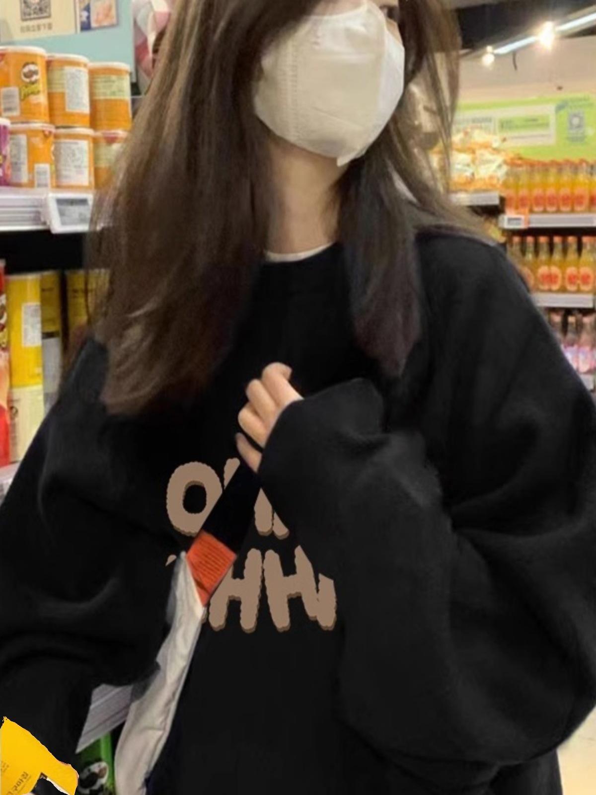 YJH_一键复制_20250724175154