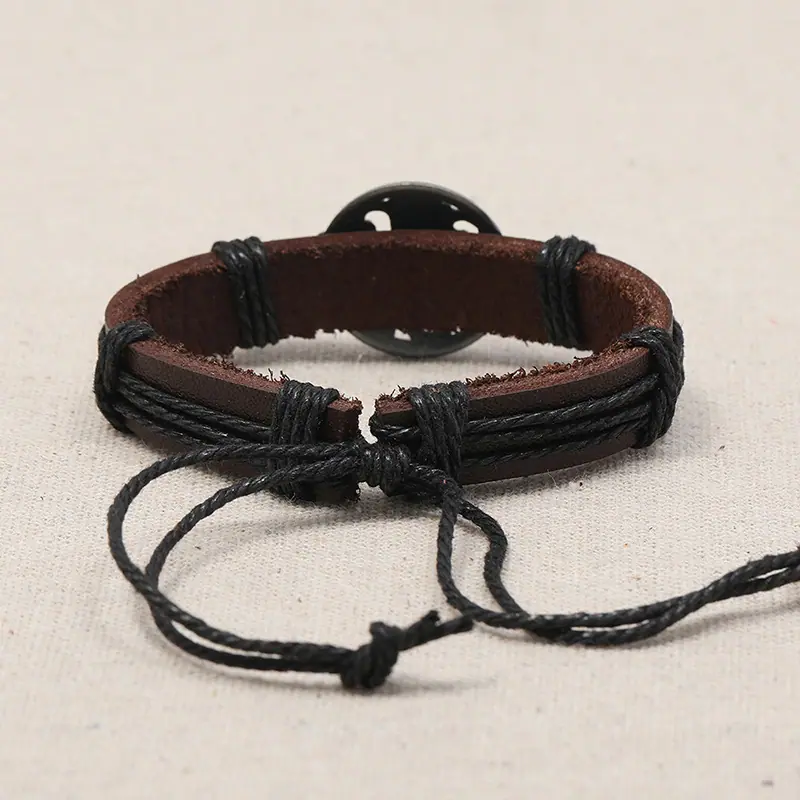 B01128 (3).JPG