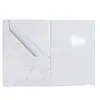 Papel Fotográfico Adhesivo A4A3, Papel Fotográfico Adhesivo, Papel Fotográfico de Alta Definición, Impresión de Inyección de Tinta, Papel Fotográfico Autoadhesivo de Alto Brillo