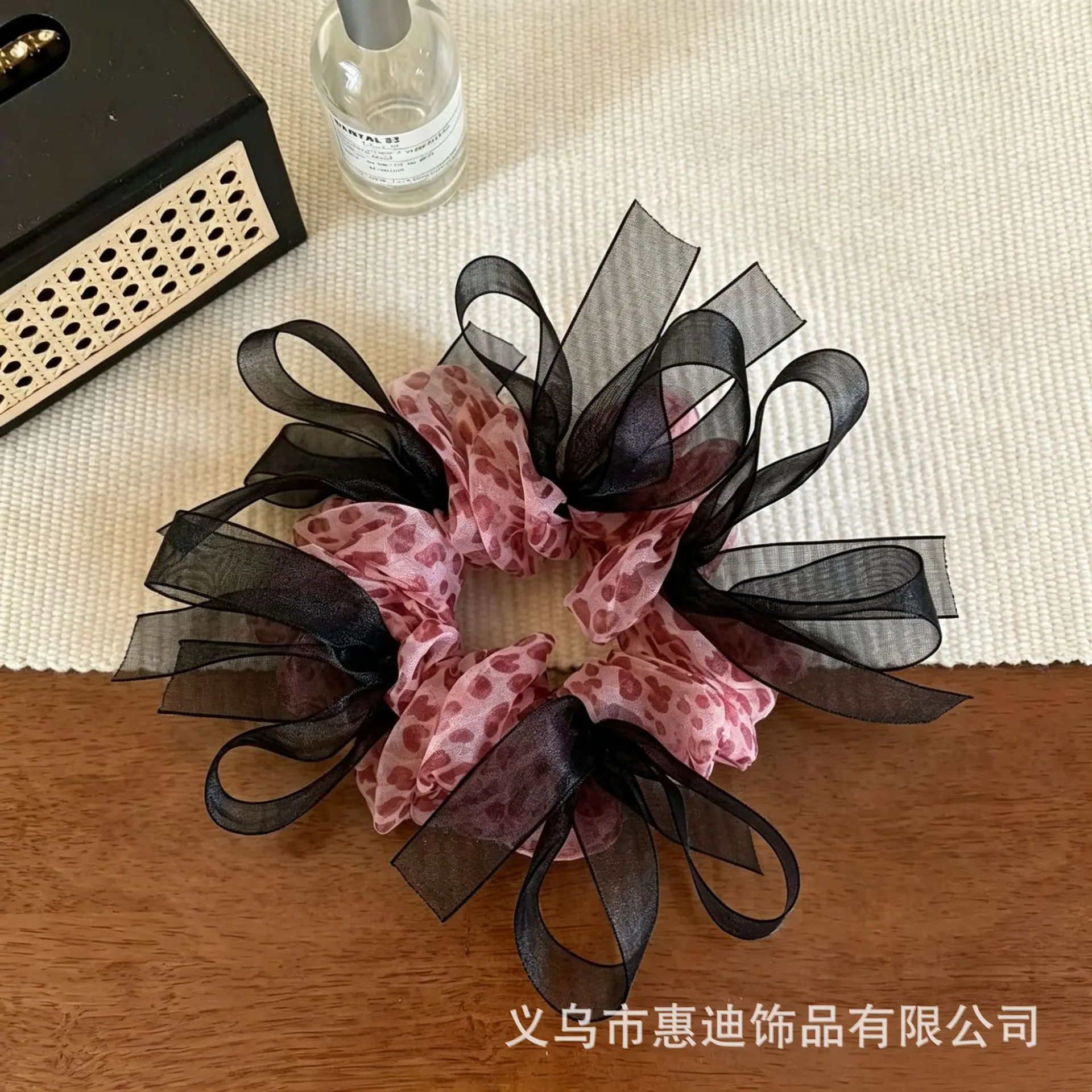 微信图片_20260628030206_18533_86.j