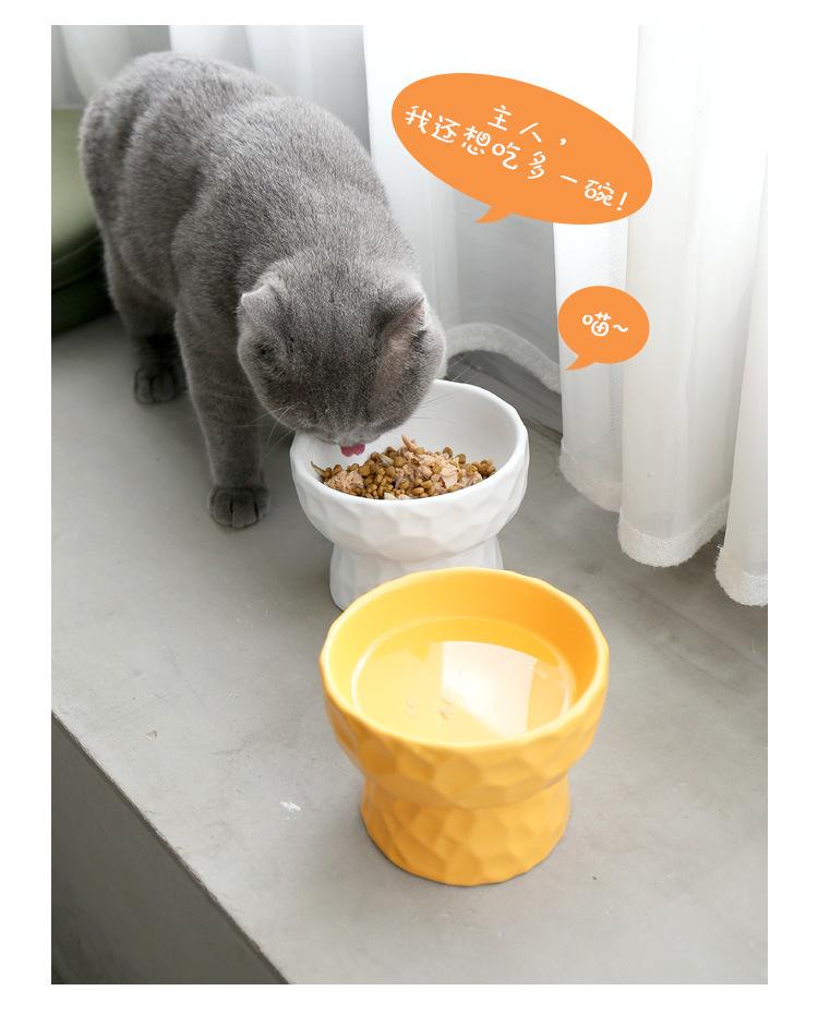 凹凸纹平口猫碗_12.jpg