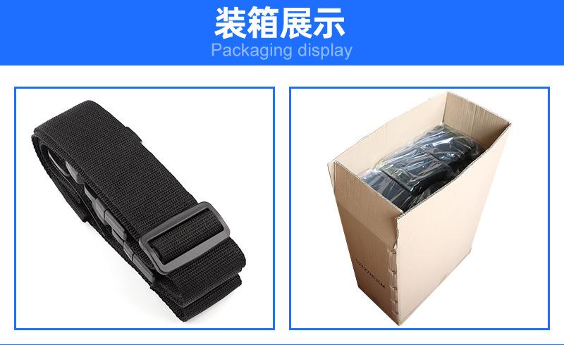 完成1_07.jpg