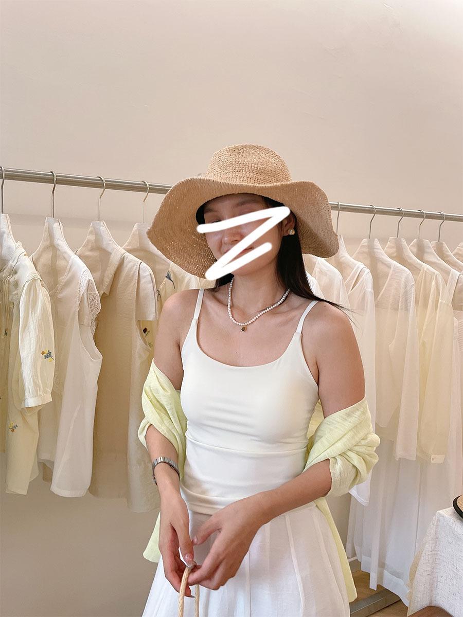 未标题-1_0003_e41fca7ec2d632ff586