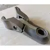 Accesorios para Toboganes Infantiles de Exterior, Sujetadores, Conectores de Tubo Redondo, Abrazaderas, Hebillas para Toboganes Comunitarios, Jardín de Infancia, Pequeño Doctor