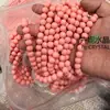 Colar de Pérola de Imitação Swaruo Cristal Pérola Pulseira DIY de Cristal Colar Brincos Acessórios de Cabelo Acessórios