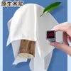 Papel de Seda Personalizado para Publicidade, Papel de Seda Suave para Uso Doméstico em Pacote, Caixa de Papel de Seda Suave Personalizada para Postos de Gasolina, Atacado de Fabricante de Papel de Seda Suave